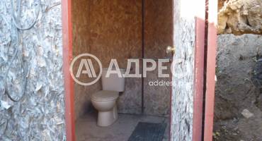 Парцел/Терен, Плачидол, 637399, Снимка 3