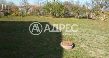 Парцел/Терен, Плачидол, 637399, Снимка 4