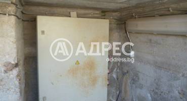 Парцел/Терен, Плачидол, 637399, Снимка 5