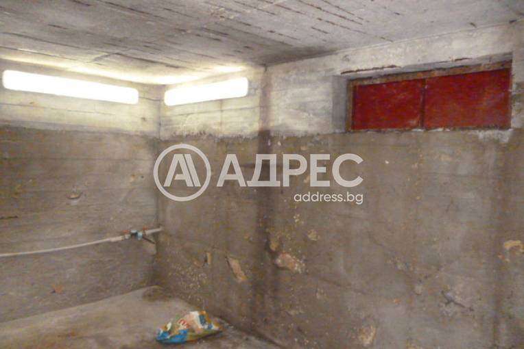 Парцел/Терен, Плачидол, 637399, Снимка 2