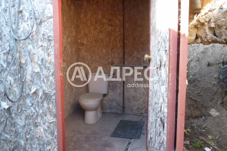 Парцел/Терен, Плачидол, 637399, Снимка 3