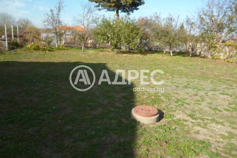 Парцел/Терен, Плачидол, 637399, Снимка 4