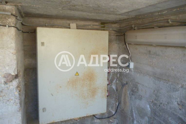 Парцел/Терен, Плачидол, 637399, Снимка 5