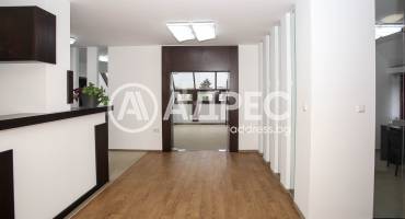 Офис, София, Павлово, 669399, Снимка 11