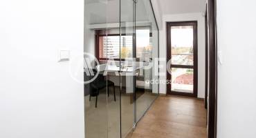 Офис, София, Павлово, 669399, Снимка 12