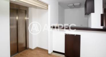 Офис, София, Павлово, 669399, Снимка 13