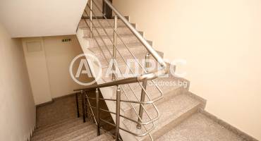 Офис, София, Павлово, 669399, Снимка 14