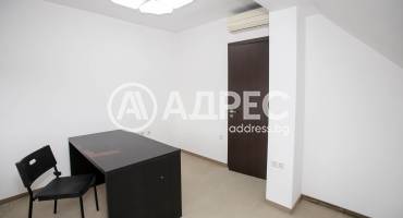 Офис, София, Павлово, 669399, Снимка 15