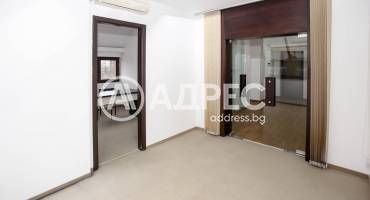 Офис, София, Павлово, 669399, Снимка 16