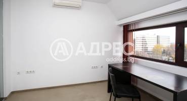 Офис, София, Павлово, 669399, Снимка 17