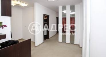 Офис, София, Павлово, 669399, Снимка 19