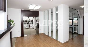 Офис, София, Павлово, 669399, Снимка 2