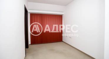 Офис, София, Павлово, 669399, Снимка 20