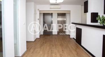 Офис, София, Павлово, 669399, Снимка 22