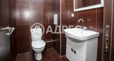 Офис, София, Павлово, 669399, Снимка 25