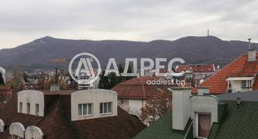 Офис, София, Павлово, 669399, Снимка 26