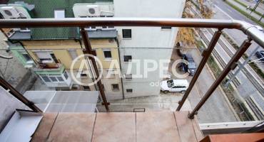 Офис, София, Павлово, 669399, Снимка 27