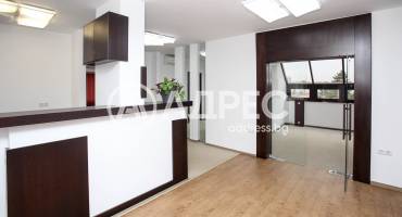 Офис, София, Павлово, 669399, Снимка 4