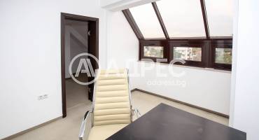 Офис, София, Павлово, 669399, Снимка 7