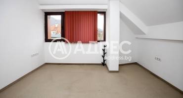 Офис, София, Павлово, 669399, Снимка 8