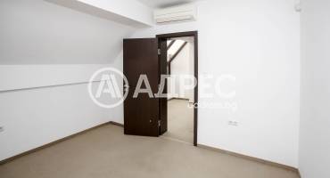 Офис, София, Павлово, 669399, Снимка 9