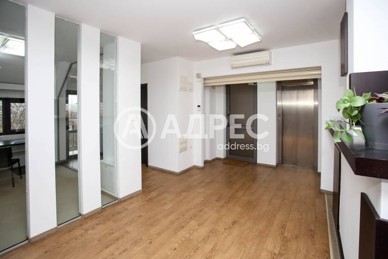 Офис, София, Павлово, 669399, Снимка 10