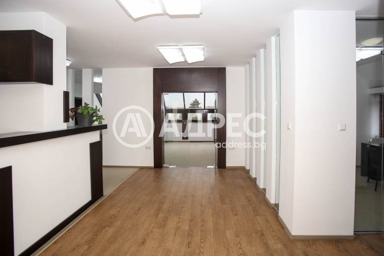 Офис, София, Павлово, 669399, Снимка 11