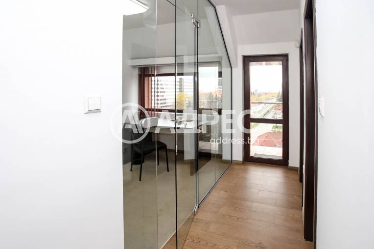 Офис, София, Павлово, 669399, Снимка 12