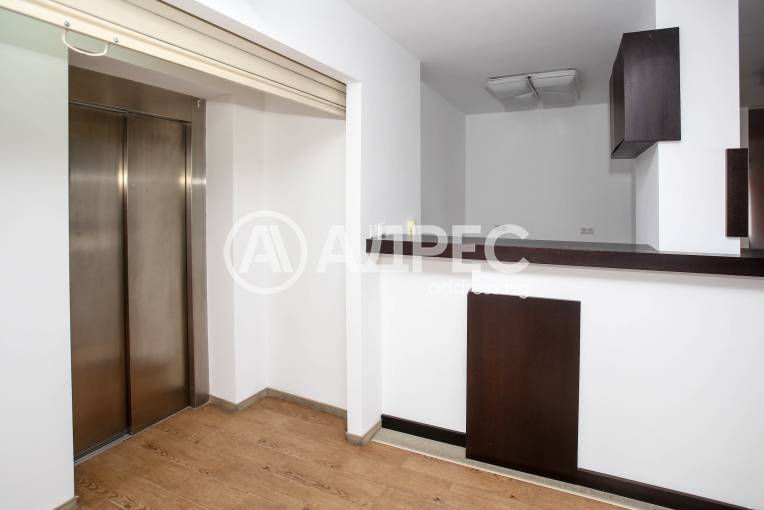 Офис, София, Павлово, 669399, Снимка 13