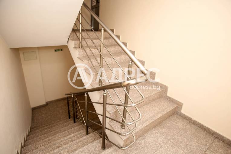 Офис, София, Павлово, 669399, Снимка 14