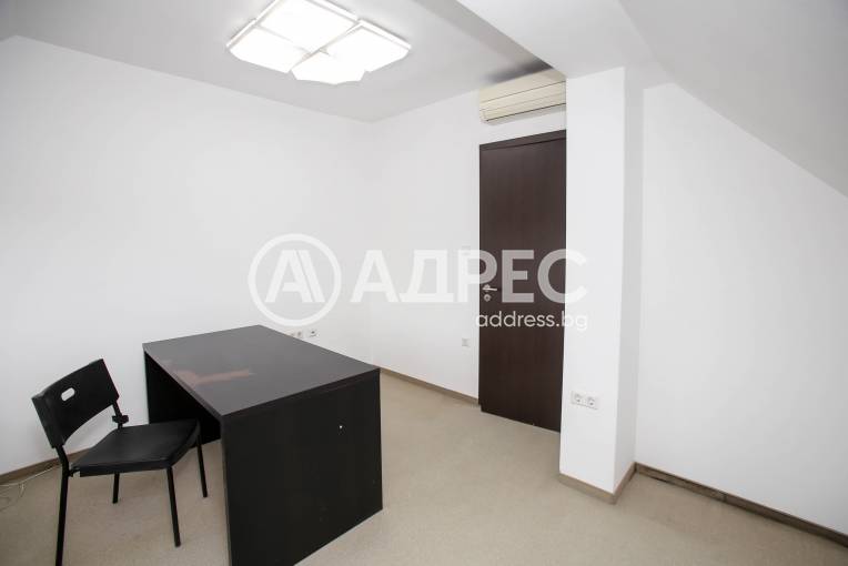 Офис, София, Павлово, 669399, Снимка 15