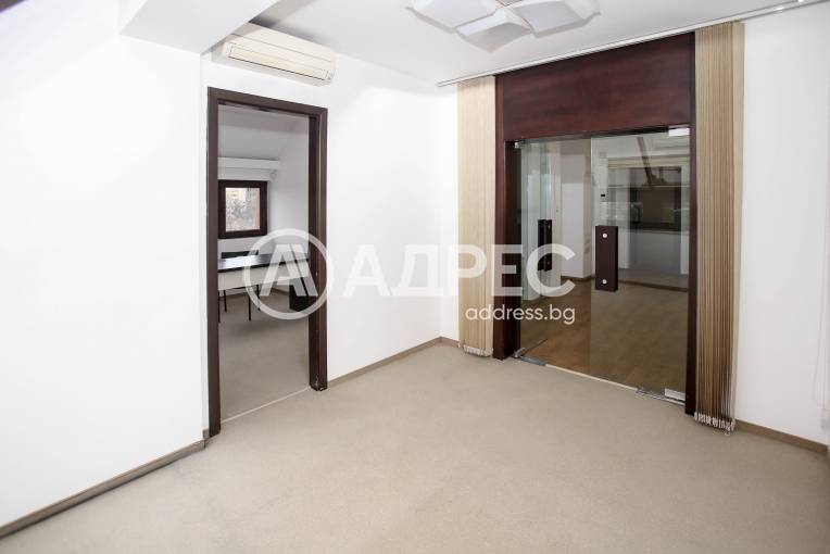 Офис, София, Павлово, 669399, Снимка 16