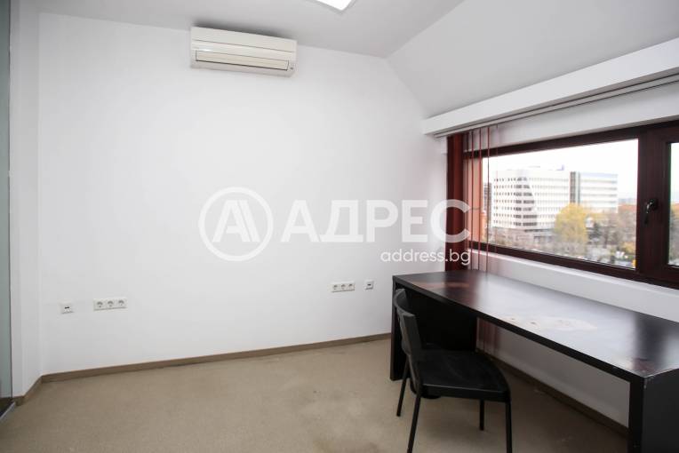 Офис, София, Павлово, 669399, Снимка 17