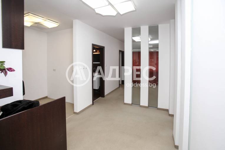 Офис, София, Павлово, 669399, Снимка 19