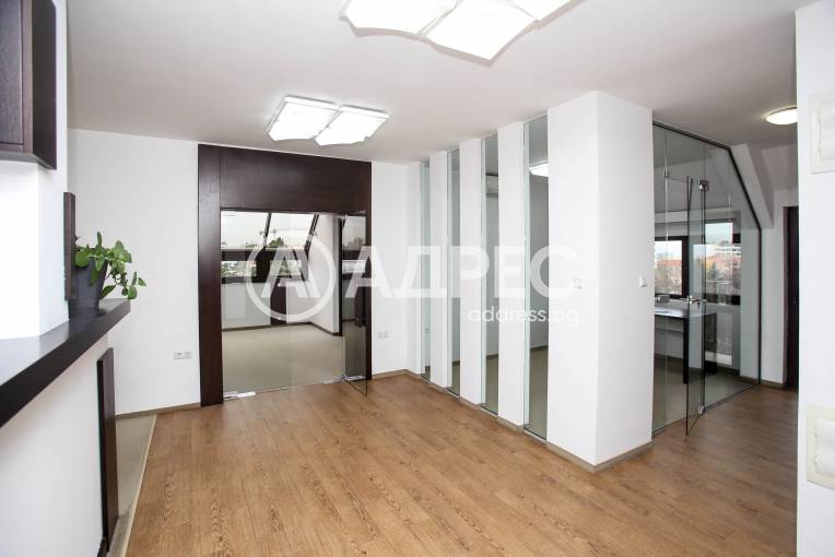 Офис, София, Павлово, 669399, Снимка 2