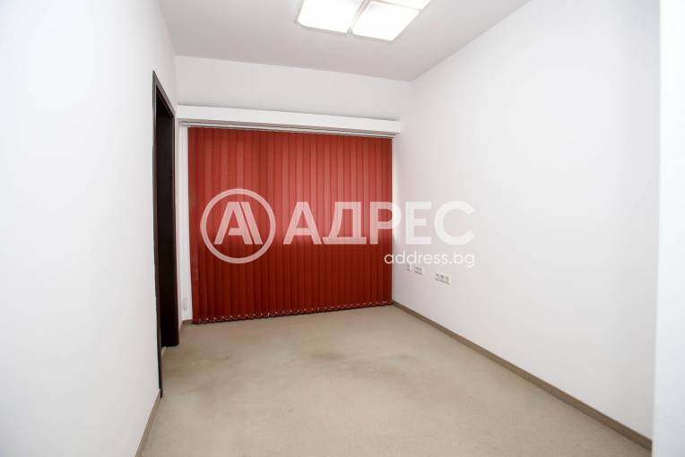 Офис, София, Павлово, 669399, Снимка 20