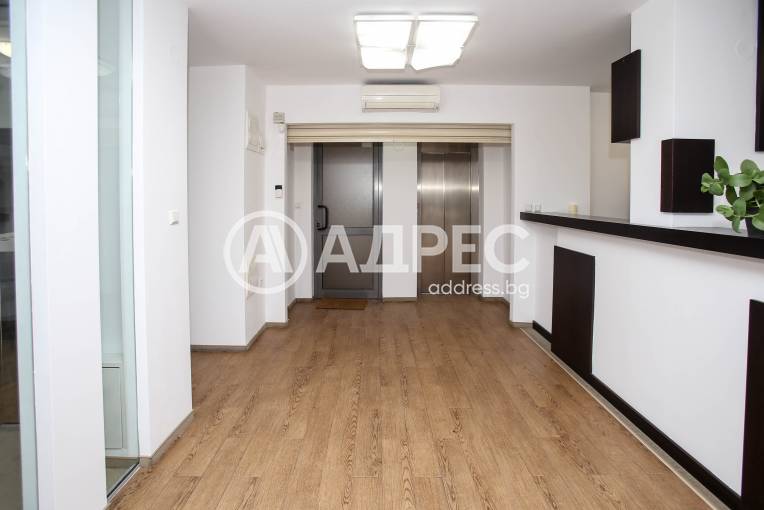 Офис, София, Павлово, 669399, Снимка 22