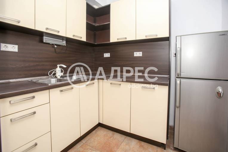 Офис, София, Павлово, 669399, Снимка 23