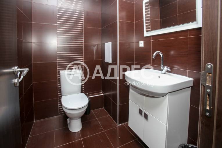 Офис, София, Павлово, 669399, Снимка 25