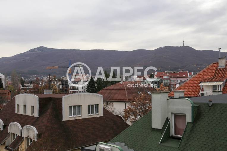 Офис, София, Павлово, 669399, Снимка 26