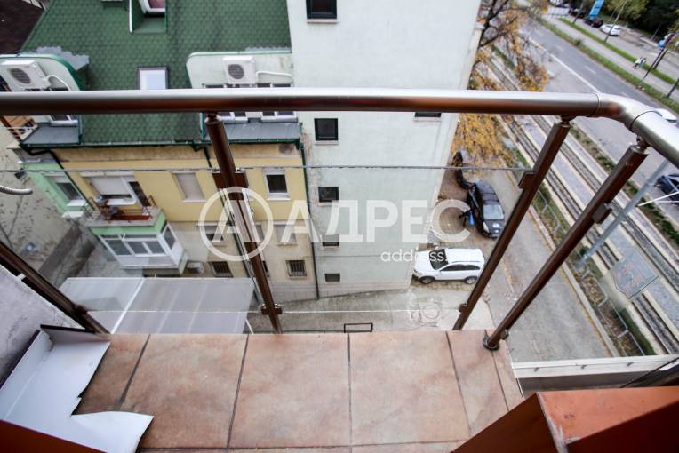 Офис, София, Павлово, 669399, Снимка 27