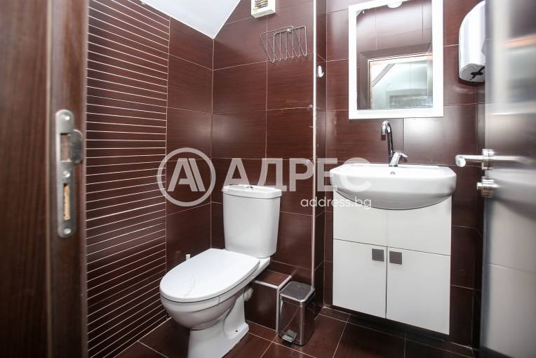 Офис, София, Павлово, 669399, Снимка 28