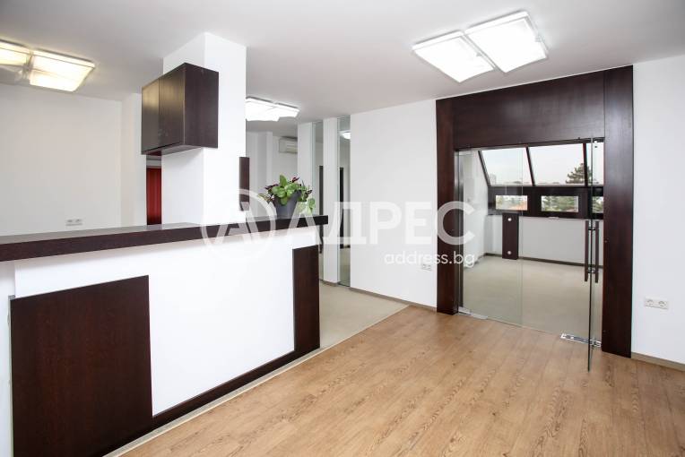 Офис, София, Павлово, 669399, Снимка 4