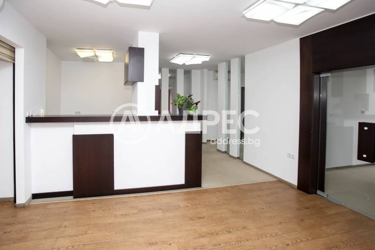 Офис, София, Павлово, 669399, Снимка 5