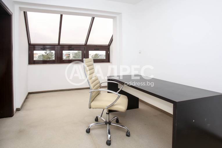 Офис, София, Павлово, 669399, Снимка 6