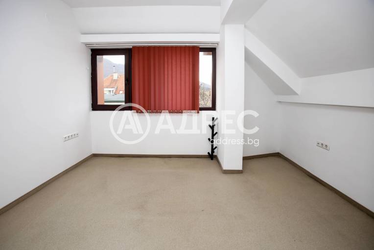 Офис, София, Павлово, 669399, Снимка 8