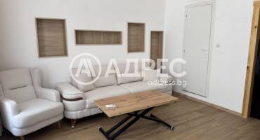 Двустаен апартамент, Балчик, Център, 673399, Снимка 1