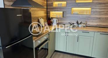 Двустаен апартамент, Балчик, Център, 673399, Снимка 2