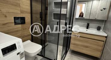 Двустаен апартамент, Балчик, Център, 673399, Снимка 3