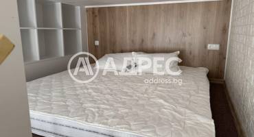 Двустаен апартамент, Балчик, Център, 673399, Снимка 4